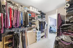 15429 W Mayflower Ct, New Berlin, WI 53151 - Photo 26