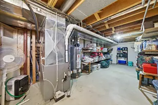 15429 W Mayflower Ct, New Berlin, WI 53151 - Photo 36