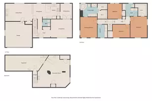 15429 W Mayflower Ct, New Berlin, WI 53151 - Photo 62