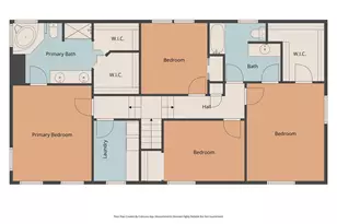 15429 W Mayflower Ct, New Berlin, WI 53151 - Photo 60