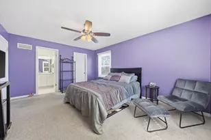 15429 W Mayflower Ct, New Berlin, WI 53151 - Photo 24