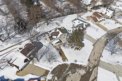 15429 W Mayflower Ct, New Berlin, WI 53151 - Photo 48