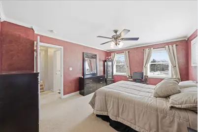 15429 W Mayflower Ct, New Berlin, WI 53151 - Photo 18