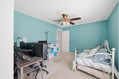 15429 W Mayflower Ct, New Berlin, WI 53151 - Photo 28