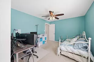 15429 W Mayflower Ct, New Berlin, WI 53151 - Photo 28