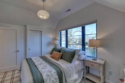 W345N5746  Road G -, Oconomowoc, WI 53066 - Photo 34