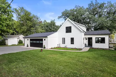 W345N5746  Road G -, Oconomowoc, WI 53066 - Photo 10