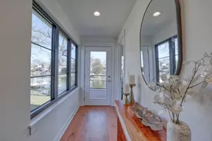 W345N5746 Rd G, Oconomowoc, WI 53066 - Photo 28