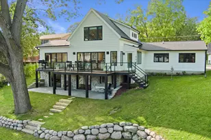 W345N5746 Rd G, Oconomowoc, WI 53066 - Photo 2