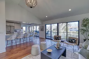 W345N5746 Rd G, Oconomowoc, WI 53066 - Photo 14