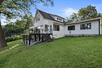 W345N5746  Road G -, Oconomowoc, WI 53066 - Photo 62