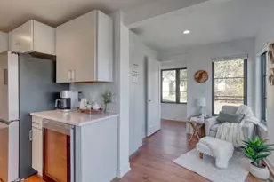 W345N5746 Rd G, Oconomowoc, WI 53066 - Photo 24