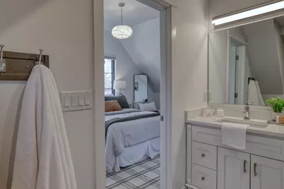 W345N5746  Road G -, Oconomowoc, WI 53066 - Photo 40