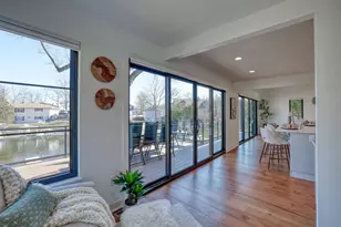 W345N5746 Rd G, Oconomowoc, WI 53066 - Photo 26