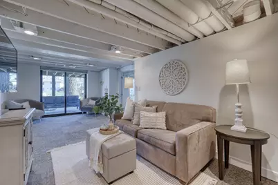 W345N5746  Road G -, Oconomowoc, WI 53066 - Photo 44