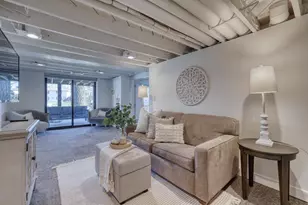 W345N5746 Rd G, Oconomowoc, WI 53066 - Photo 44