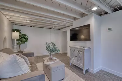 W345N5746  Road G -, Oconomowoc, WI 53066 - Photo 48