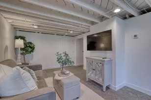 W345N5746 Rd G, Oconomowoc, WI 53066 - Photo 48