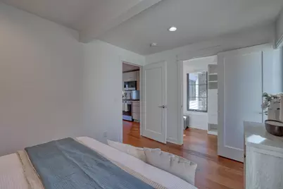 W345N5746  Road G -, Oconomowoc, WI 53066 - Photo 30