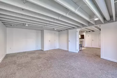 W345N5746  Road G -, Oconomowoc, WI 53066 - Photo 56