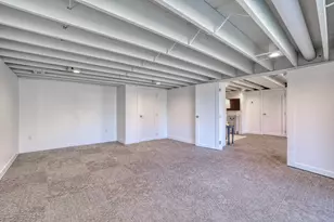 W345N5746 Rd G, Oconomowoc, WI 53066 - Photo 56