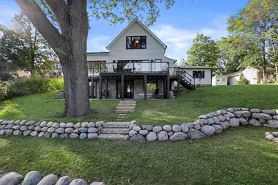 W345N5746  Road G -, Oconomowoc, WI 53066 - Photo 12