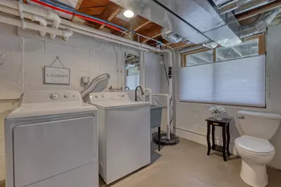 W345N5746  Road G -, Oconomowoc, WI 53066 - Photo 52