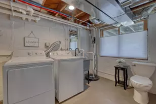 W345N5746 Rd G, Oconomowoc, WI 53066 - Photo 52