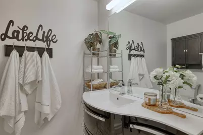 W345N5746  Road G -, Oconomowoc, WI 53066 - Photo 32