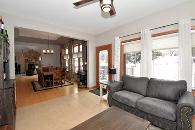 N77W23829  Sun Valley Run, Sussex, WI 53089 - Photo 24