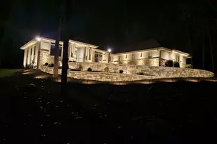 N77W23829 Sun Valley Run, Sussex, WI 53089 - Photo 1