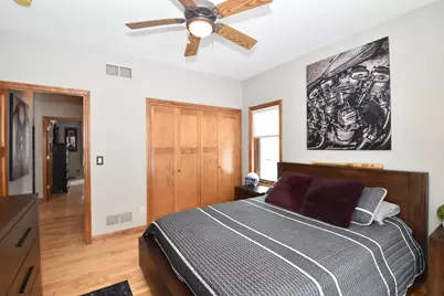 N77W23829  Sun Valley Run, Sussex, WI 53089 - Photo 46