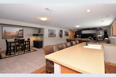 N77W23829  Sun Valley Run, Sussex, WI 53089 - Photo 58