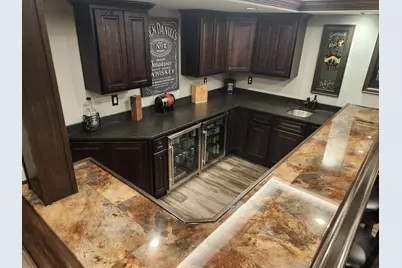 N77W23829  Sun Valley Run, Sussex, WI 53089 - Photo 50