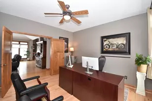 N77W23829 Sun Valley Run, Sussex, WI 53089 - Photo 36