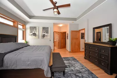 N77W23829  Sun Valley Run, Sussex, WI 53089 - Photo 26