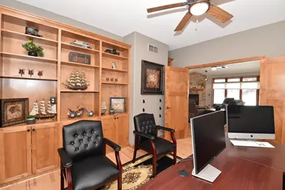 N77W23829  Sun Valley Run, Sussex, WI 53089 - Photo 40