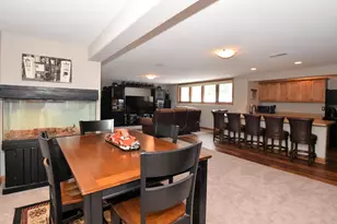 N77W23829 Sun Valley Run, Sussex, WI 53089 - Photo 52