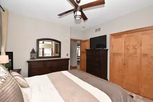 N77W23829 Sun Valley Run, Sussex, WI 53089 - Photo 38