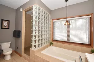 N77W23829 Sun Valley Run, Sussex, WI 53089 - Photo 30