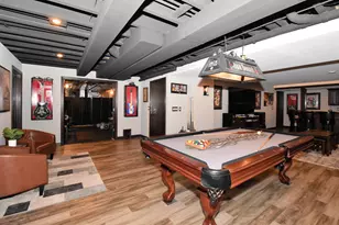 N77W23829 Sun Valley Run, Sussex, WI 53089 - Photo 50