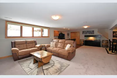 N77W23829  Sun Valley Run, Sussex, WI 53089 - Photo 60