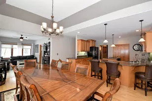 N77W23829 Sun Valley Run, Sussex, WI 53089 - Photo 12