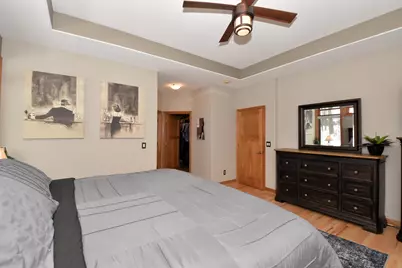 N77W23829  Sun Valley Run, Sussex, WI 53089 - Photo 28