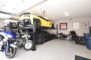 N77W23829 Sun Valley Run, Sussex, WI 53089 - Photo 62