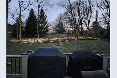 N77W23829  Sun Valley Run, Sussex, WI 53089 - Photo 72