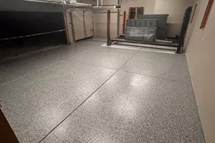 N77W23829 Sun Valley Run, Sussex, WI 53089 - Photo 64