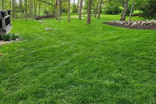 N77W23829 Sun Valley Run, Sussex, WI 53089 - Photo 68