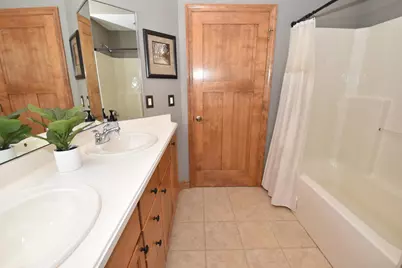 N77W23829  Sun Valley Run, Sussex, WI 53089 - Photo 44