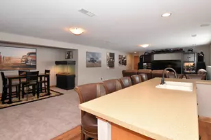 N77W23829 Sun Valley Run, Sussex, WI 53089 - Photo 54